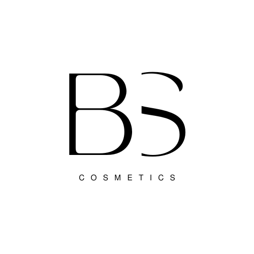 B SADÉ COSMETICS